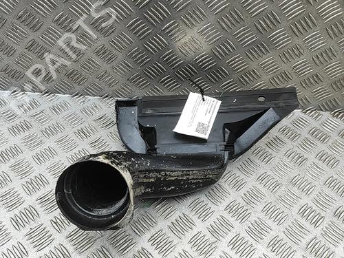 Pipe ISUZU D-MAX II (TFR, TFS) 1.9 Ddi 4x4 (TFS87J) | BP31592749M125  - Image 5