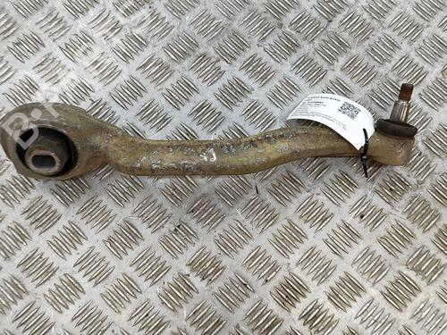 Left front suspension arm MERCEDES-BENZ CLS (C219) CLS 350 (219.356) | BP27384222M12 