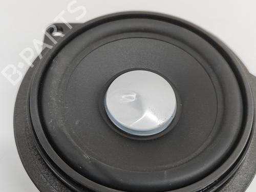Speaker BMW 5 Touring (F11) M 550 d xDrive | BP24583766E2 