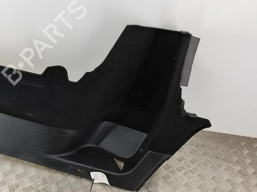 Boot lining TESLA MODEL Y (5YJY) EV Performance All-wheel Drive | BP33360933I3 - Image 4
