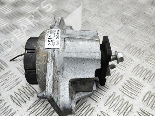 Engine mount JAGUAR F-PACE (X761) 2.0 TD4 AWD | BP37445483M89 - Image 2