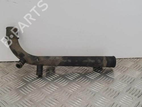 Used Other Other CHEVROLET AVEO / KALOS Hatchback (T200) 1.4 16V (94 hp) 6717644 6717644