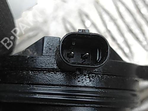 Other VW TOUAREG (CR7, RC8) 3.0 eHybrid 4motion | BP31577315O1