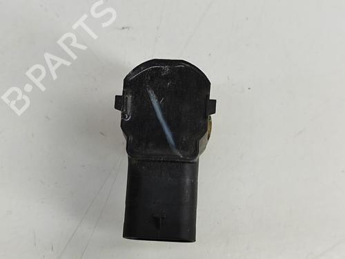 Elektronisk modul JAGUAR XE (X760) 2.0 D | BP24819239M83 