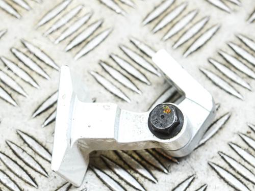 Hinge/Door check strap BMW 3 (F30, F80) 330 d | BP14637997C146 
