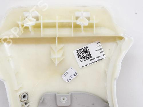 Other JAGUAR I-PACE (X590) EV400 AWD | BP27759749O1