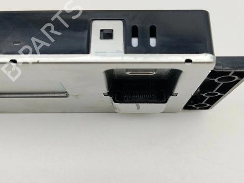 Electronic module VOLVO EX30 (416) Performance AWD | BP38094784M83 - Image 9
