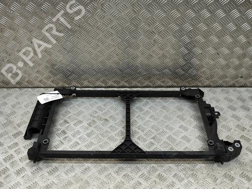 Support NISSAN LEAF (ZE1) Electric | BP27780087C155 
