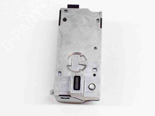 Electronic module MERCEDES-BENZ EQA (H243) EQA 250 (243.701) | BP27763042M83 