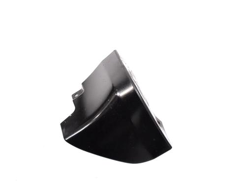 andre-infiniti-m-y51-2010-30223590 main image