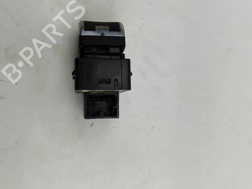 Left rear window switch AUDI Q2 (GAB, GAG) 35 TFSI | BP28675108I29 
