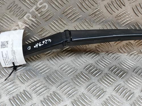 Front wipers mechanism LEXUS ES (_Z10_, _A10_, _H10_) 300h (AXZH10, AXZH11) | BP27767042C83 