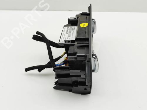 Electronic module AUDI Q3 (8UB, 8UG) RS 2.5 quattro | BP29616170M83 - Image 2