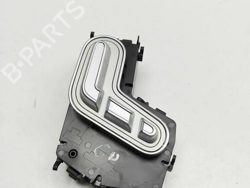 Switch MERCEDES-BENZ GLE (V167) GLE 300 d 4-matic (167.109) | BP35983536I30 - Image 2