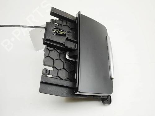Middle console AUDI Q5 (8RB) SQ5 TDI quattro | BP38162583I22 - Image 2