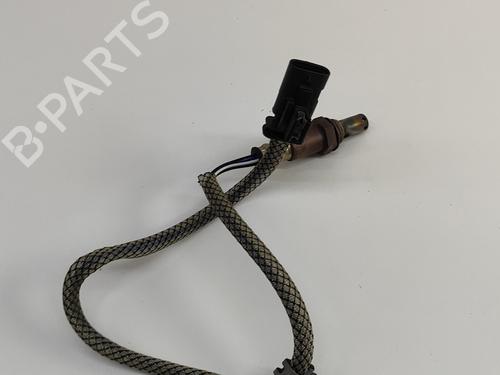 Elektronisk sensor VOLVO XC90 II (256) B5 Mild Hybrid AWD (250 hp) 28558935