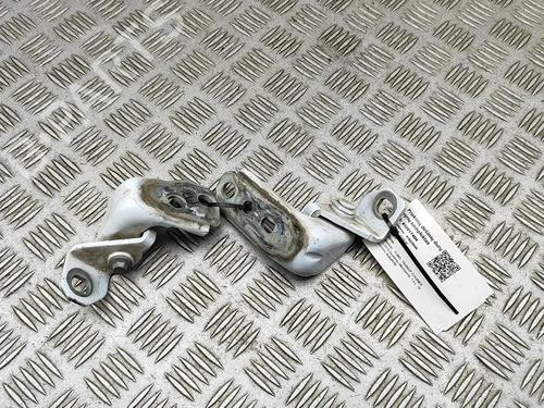 Hinge/Door check strap FORD TRANSIT COURIER B460 Box Body/MPV 1.5 TDCi | BP29920424C146 