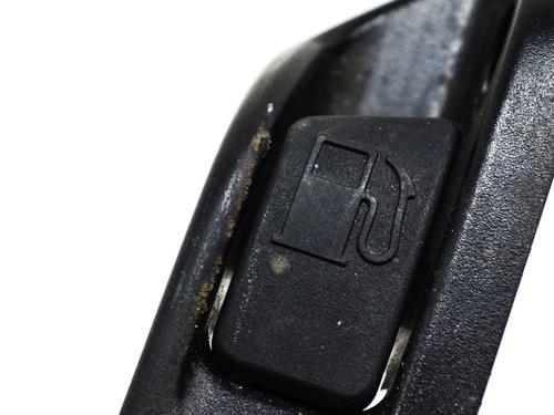 Switch TOYOTA YARIS (_P13_) 1.5 Hybrid (NHP130_) | BP10400302I30 