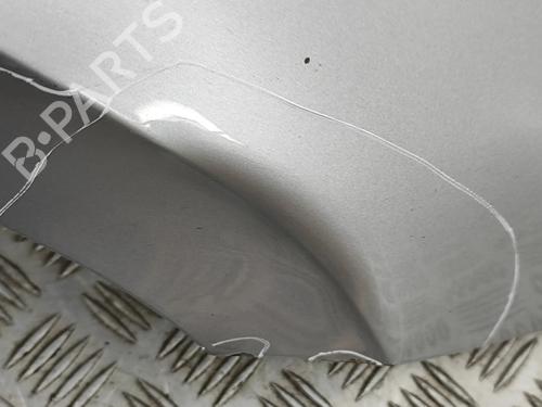 Forskærm Højre VW PASSAT B8 (3G2, CB2) 2.0 TDI | BP30596078C42 