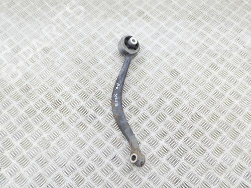 BP13029658M12 main image