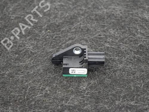 Used Electronic sensor VW PASSAT B6 (3C2) 2.0 TDI (110 hp) 6736670