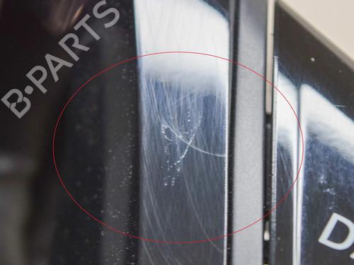 Instrument cluster VW ID.3 (E11, E12) Pro | BP27763143C47  - Image 5