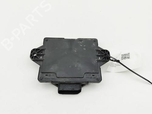 Electronic module KIA NIRO II (SG2) EV | BP36186754M83  - Image 5