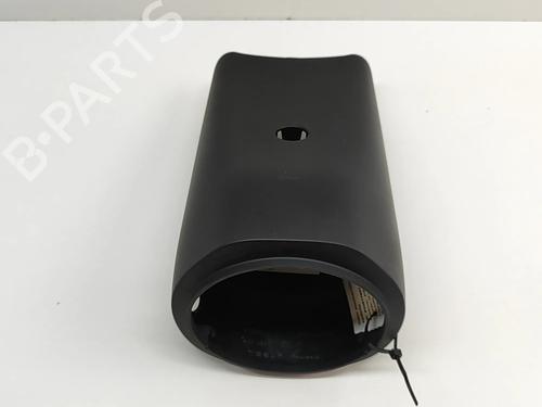 Other TESLA MODEL Y (5YJY) EV Performance All-wheel Drive | BP33371179O1 - Image 4
