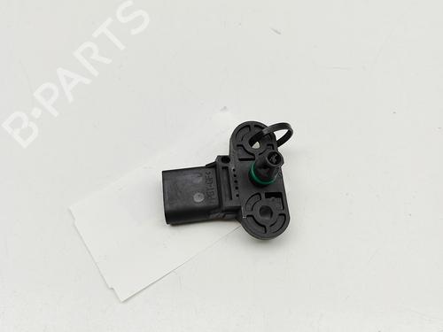 Elektronisk sensor AUDI A5 (8T3) RS5 quattro (450 hp) 30463115