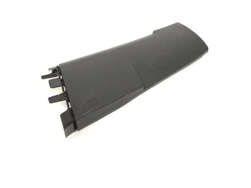 other-seat-leon-kl1-klg-2019-33349478 main image