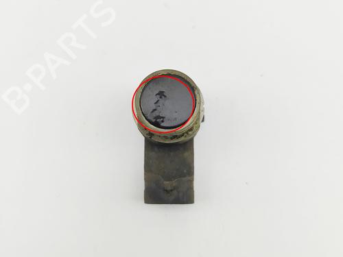 Used Electronic module Electronic module 39511683 39511683
