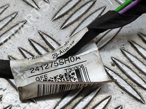 Wiring harness NISSAN LEAF (ZE1) Electric | BP27780943E16  - Image 8