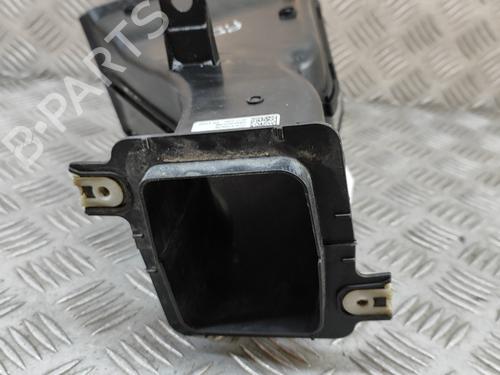 Pipe BMW iX (I20) xDrive 40 | BP28560129M125