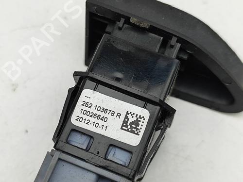 Switch RENAULT ZOE (BFM_) ZOE | BP32754920I30  - Image 6