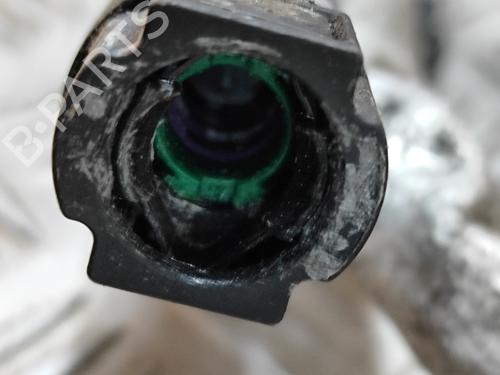 Pipe AUDI A6 C7 Avant (4G5, 4GD) 2.0 TDI quattro | BP22807321M125 