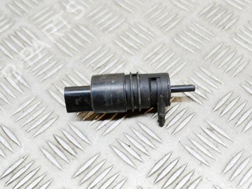 Washer pump BMW 3 (F30, F80) 320 d | BP14643095E24 