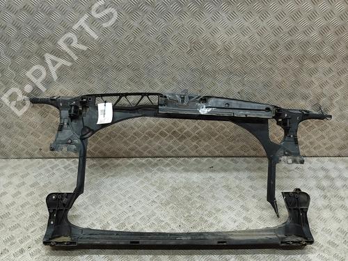 Used Front slam panel Front slam panel AUDI A6 C7 (4G2, 4GC) 2.0 TDI (177 hp) 33362178 33362178