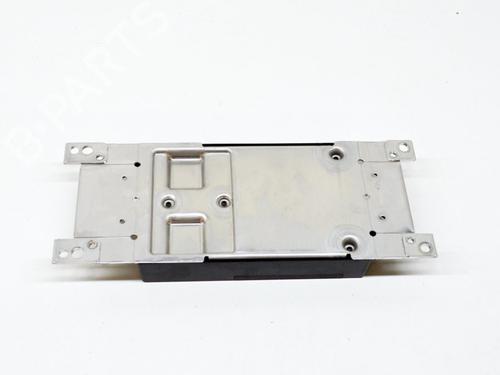Electronic module BMW 2 Coupe (F22, F87) 218 i | BP8837194M83 