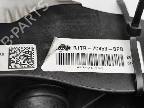 Girspak FORD PUMA (J2K, CF7) 1.0 EcoBoost mHEV | BP38623256M90 - Image 6