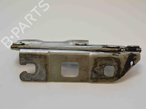 Used Hinge/Door check strap MERCEDES-BENZ M-CLASS (W164) ML 350 4-matic (164.186) (272 hp) 30245160