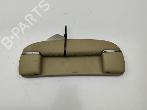 Used Interior roof handle JAGUAR XJ (X350, X358) 4.2 (298 hp) 25788249
