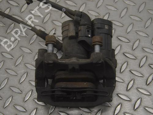Right rear brake caliper VW GOLF VIII (CD1, DA1) 1.0 TSI | BP33361230M106 - Image 4