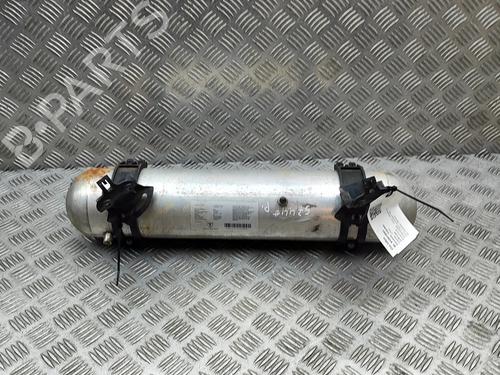 Used Other Other TESLA MODEL S (5YJS) P100D AWD (772 hp) 33376218 33376218