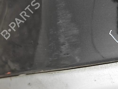 Front bumper CHRYSLER PACIFICA 3.5 AWD | BP33937589C7  - Image 11