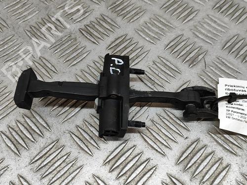 BP27785291C146 main image