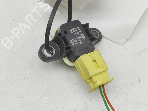 electronic-sensor-nissan-navara-np300-pickup-d23-d23t-2014-34218175 main image