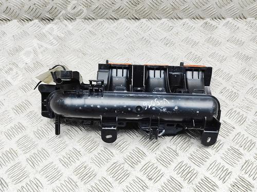 Used Intake manifold Intake manifold JEEP AVENGER (J2) 1.2 GSE T3 (101 hp) 33394614 33394614