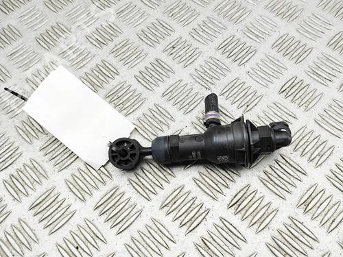 Used Clutch slave cylinder Clutch slave cylinder FIAT DUCATO Bus (250_) 130 Multijet 2,3 D (126 hp) 33291765 33291765