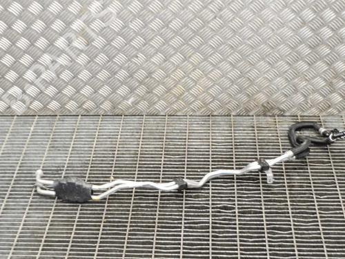 Pipe LAND ROVER RANGE ROVER SPORT II (L494) 3.0 SDV6 4x4 | BP14618659M125