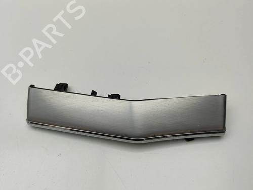 Other VOLVO XC90 II (256) D5 AWD | BP25216751O1 - Image 3